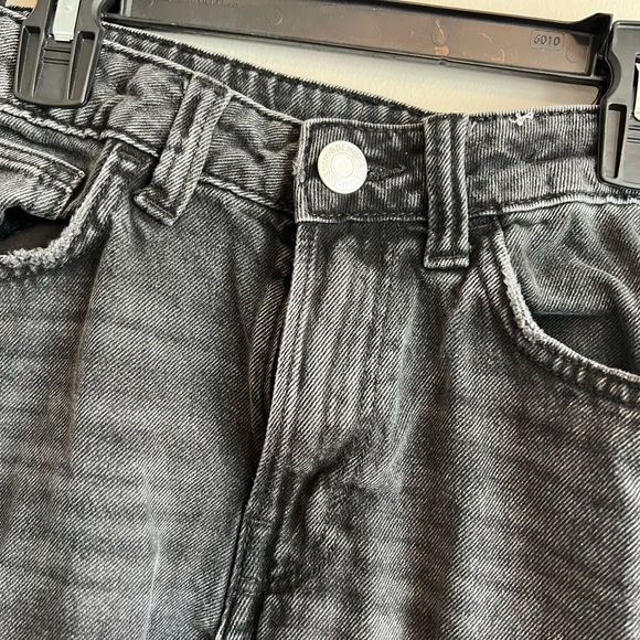 SOLD ON MP - Picture 3 of 6